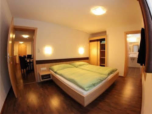 Apart Praxmarer Sölden Esterno foto